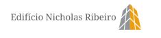Edifício Nicholas Ribeiro